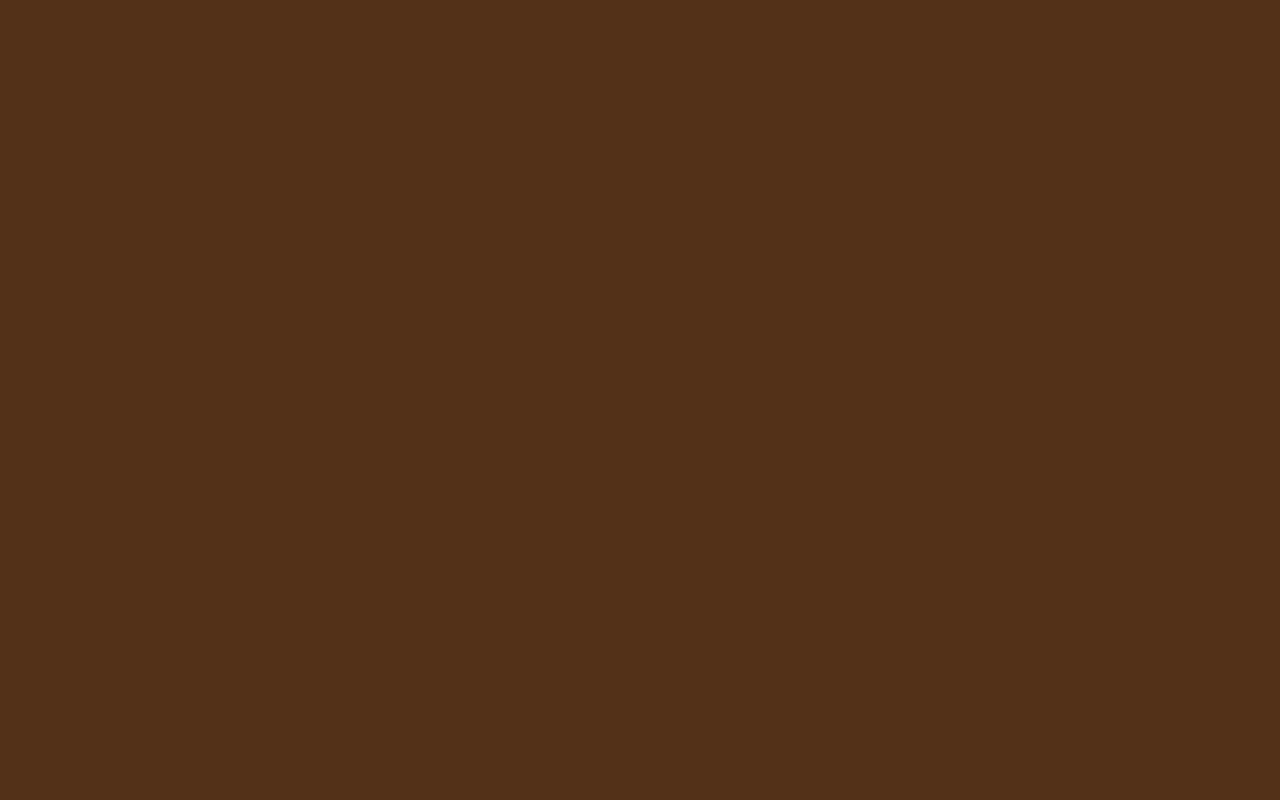 Prévia de Food Commercial Texture Pack